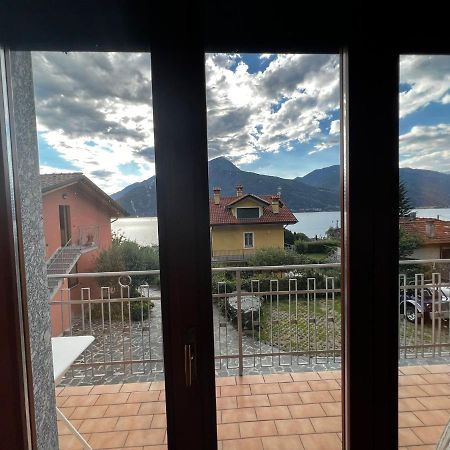 My Holidays - Musso公寓 外观 照片